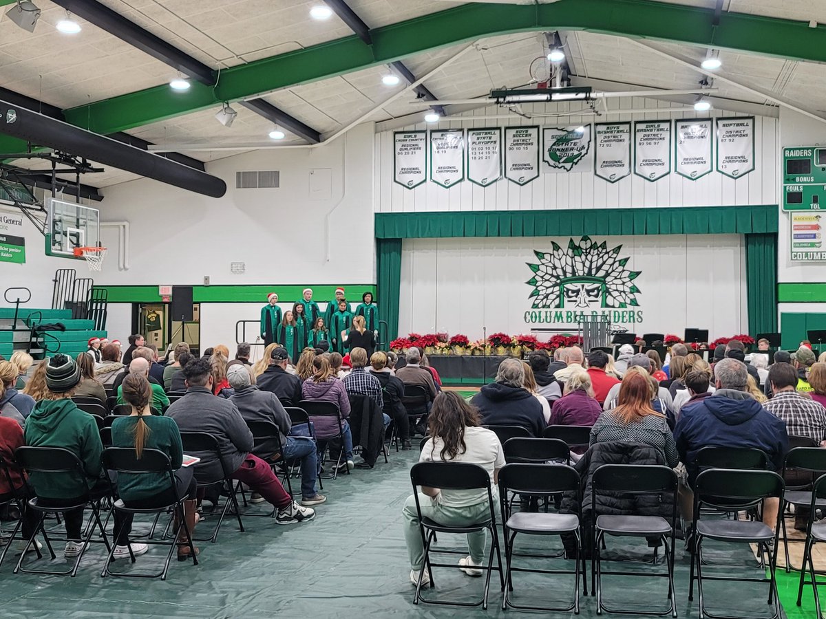 Graig Bansek tweet media