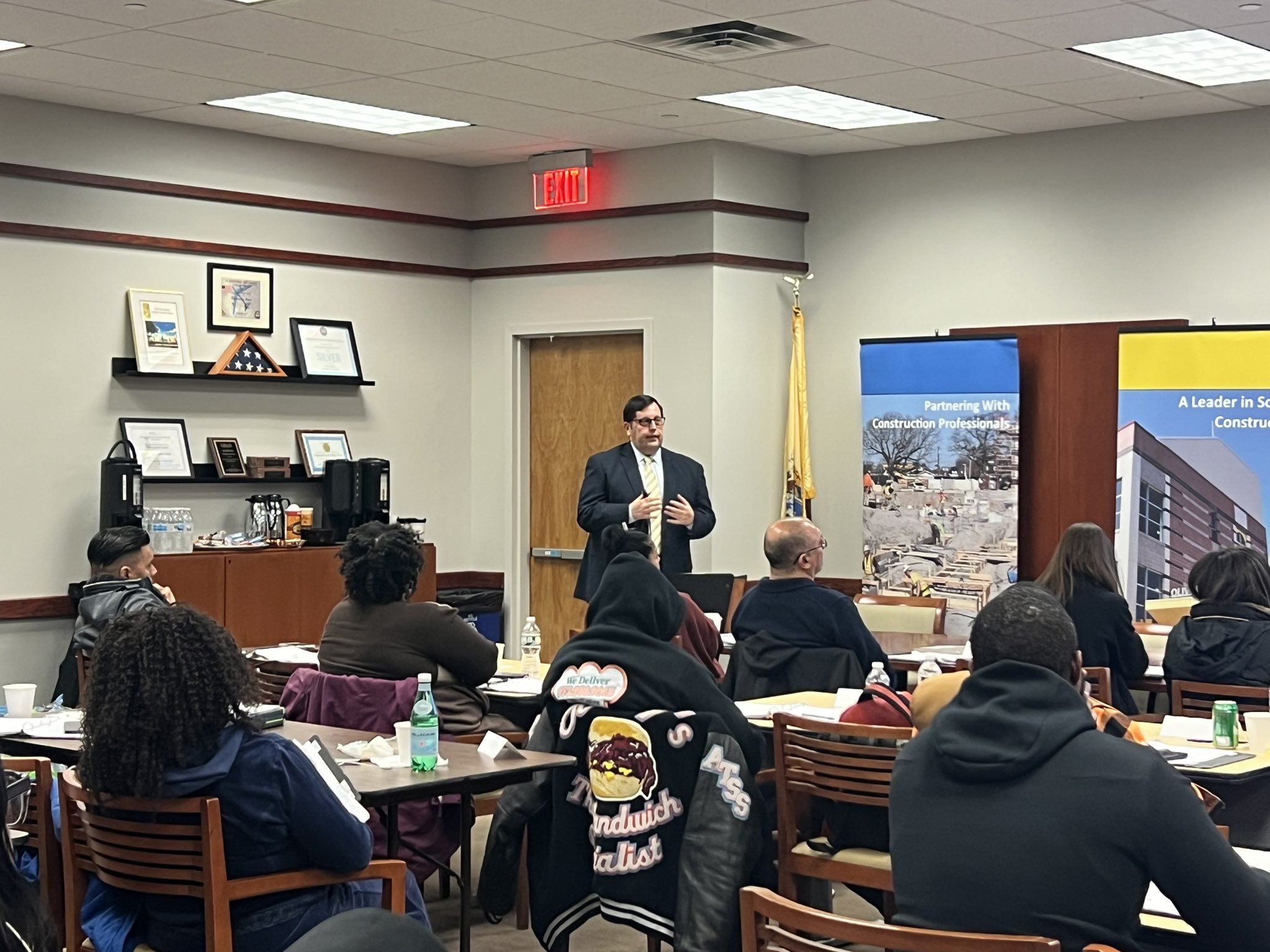 new-jersey-schools-development-authority-on-twitter-today-kicked-off