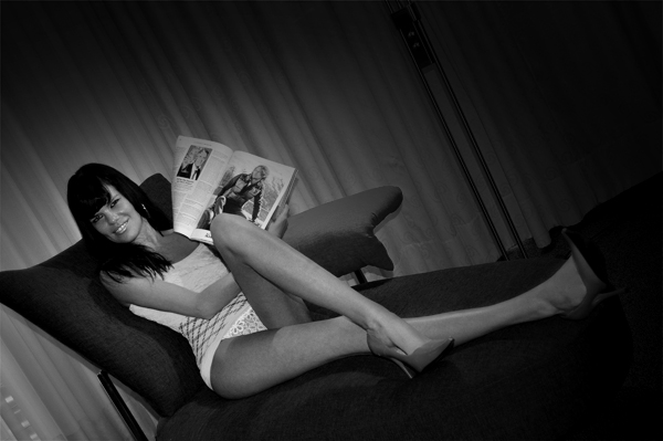 Huhu sei dabei und vote mit 🏆 ❣️https://t.co/F2SrxkELh7  #Gewinnspiel #voten #preis #vxmodels #Fussball<a href="/tag/gewinnspiel"class="tags">#Gewinnspiel</a><a href="/tag/deutschland"class="tags"><span>#deutschland</span></a><a href="/tag/camgirl"class="tags"><span>#camgirl</span></a><a href="/tag/fussball"class="tags"><span>#fussball</span></a><a href="/tag/voten"class="tags"><span>#voten</span></a><a href="/tag/jennylive"class="tags"><span>#jennylive</span></a>