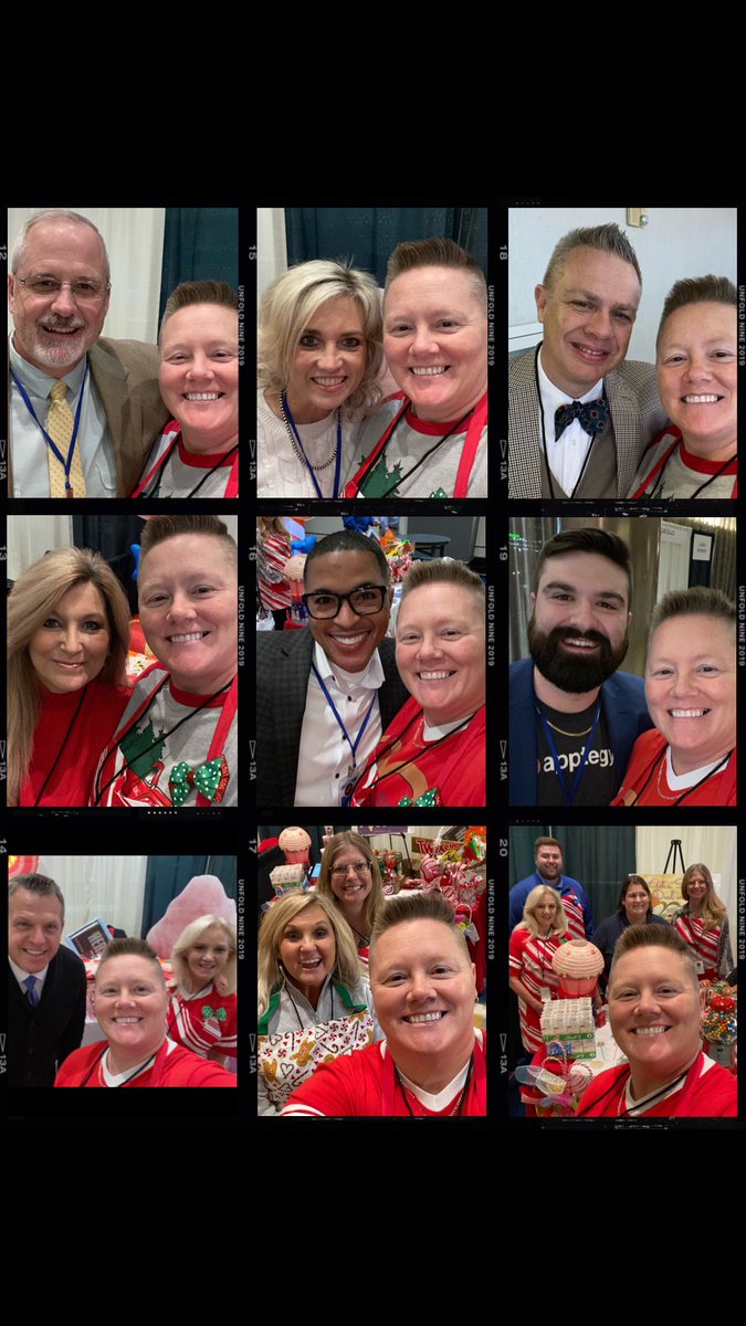 Carla Kersey (@ckersey32) on Twitter photo We had a fabulous time at the KASS conference! Of course, I had to take some selfies! 𤳠#WeAreKEDC #CarlaTheSelfieQueen <a href="/trishcarroll3/">Trisha Carroll</a> <a href="/Buffy_Carter/">Buffy Carter</a> <a href="/kycommissioner/">Commissioner, Kentucky Department of Education</a> We had a fabulous time at the KASS conference! Of course, I had to take some selfies! 𤳠#WeAreKEDC #CarlaTheSelfieQueen <a href="/trishcarroll3/">Trisha Carroll</a> <a href="/Buffy_Carter/">Buffy Carter</a> <a href="/kycommissioner/">Commissioner, Kentucky Department of Education</a>