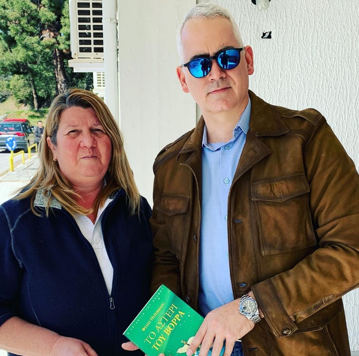 Handy Smith (@handysmith12) on Twitter photo 