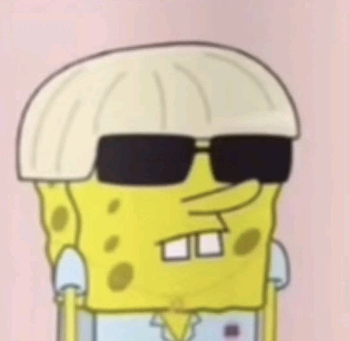 B e r t (@heri_bert_o) on Twitter photo 