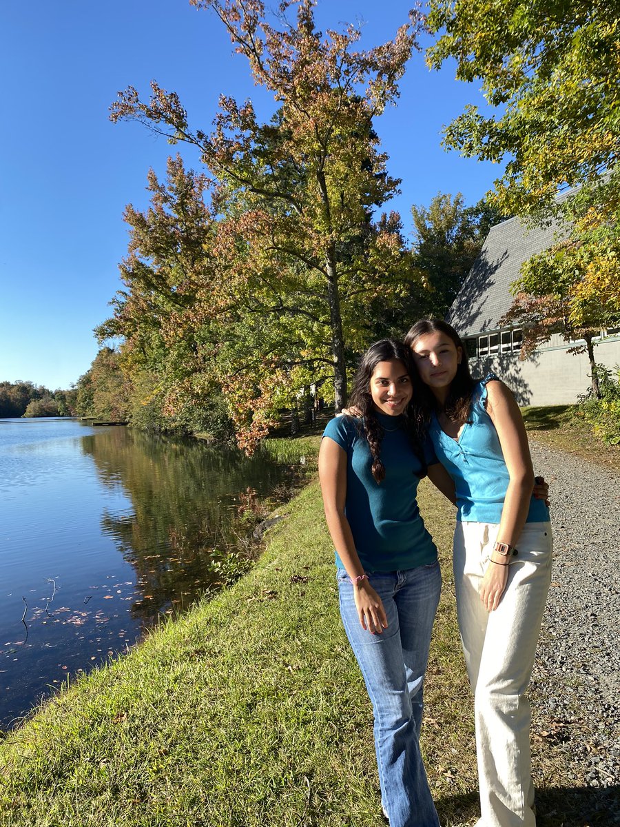 Mimi Sonawane (@mimisona06) on Twitter photo I love retreat, <a href="/pennychoy_/">Penny Choy</a> , and Enloe Charity Ball!! #alivewithpurpose #allianceforall #expandingaccess I love retreat, <a href="/pennychoy_/">Penny Choy</a> , and Enloe Charity Ball!! #alivewithpurpose #allianceforall #expandingaccess