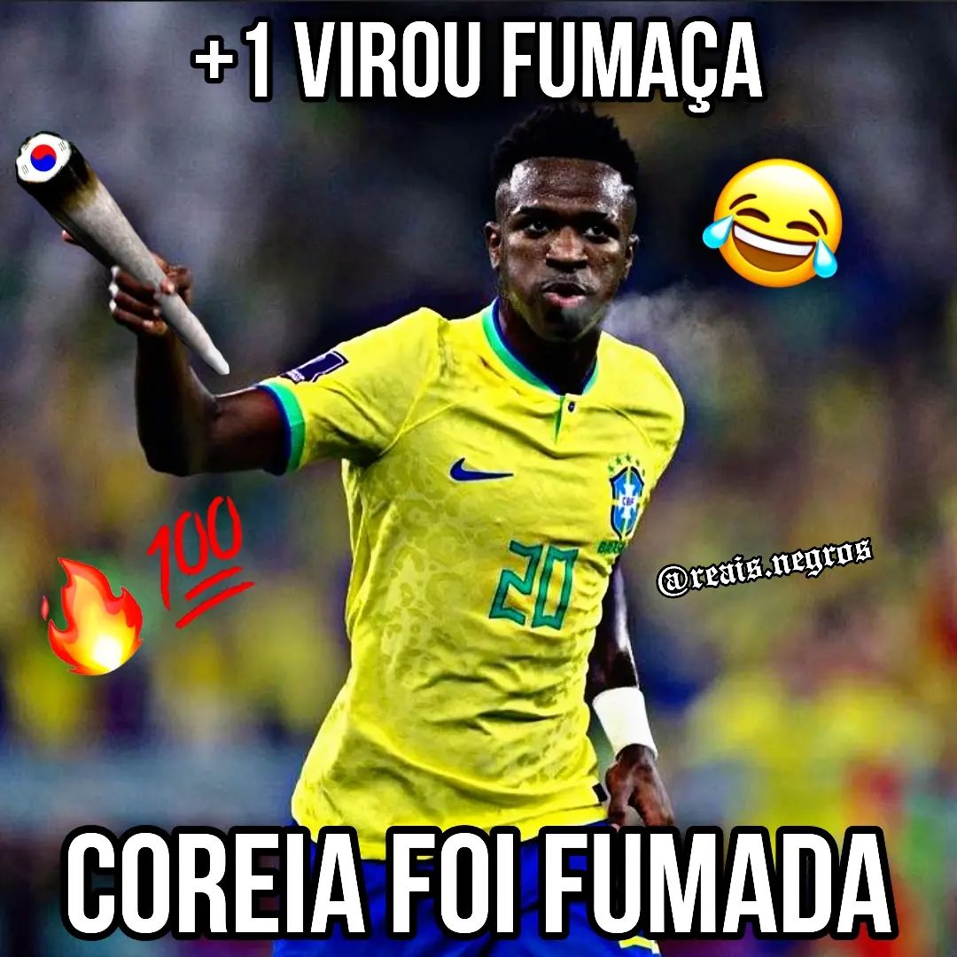 Reais Negros on Twitter: