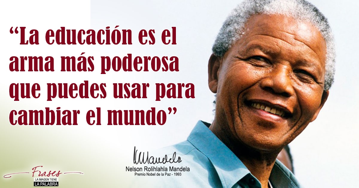 Sus ideas un tesoro incalculable.
#IzquierdaUnida
#CamagueyConFidel