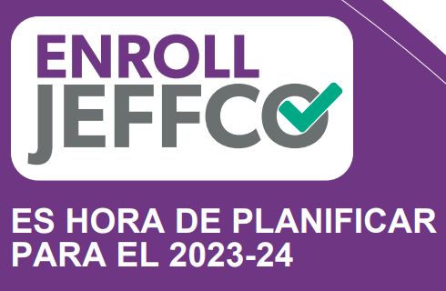 Eiber Elementary School tweet media