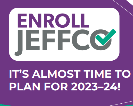 Eiber Elementary School tweet media