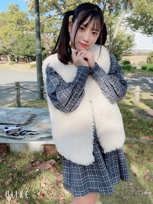 Twitterのコスプレ画像31