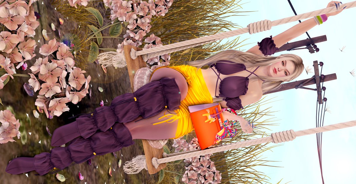 xXlClaulXx's tweet photo. Trend Autumn Colors * 💛💜
.
.
HQ: https://t.co/kANaSKh5fI
#secondlife #offline #luxecode #Soliac #Rawr #Lal https://t.co/5QqOUH5Q1Z
