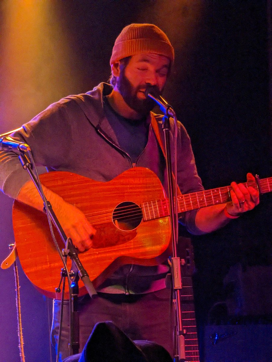 Andy Gulden (@americanaandy) on Twitter photo Getting ready to start my vacation in the best possible way - an evening with the author of one of the all-time best break-up records, <a href="/courtneymamusic/">Courtney Marie Andrews</a>! An opening set from <a href="/Covenhoven/">Covenhoven</a> is already making it an extra-special night at <a href="/GlobeHallDenver/">Globe Hall</a>. #listenbetter Getting ready to start my vacation in the best possible way - an evening with the author of one of the all-time best break-up records, <a href="/courtneymamusic/">Courtney Marie Andrews</a>! An opening set from <a href="/Covenhoven/">Covenhoven</a> is already making it an extra-special night at <a href="/GlobeHallDenver/">Globe Hall</a>. #listenbetter