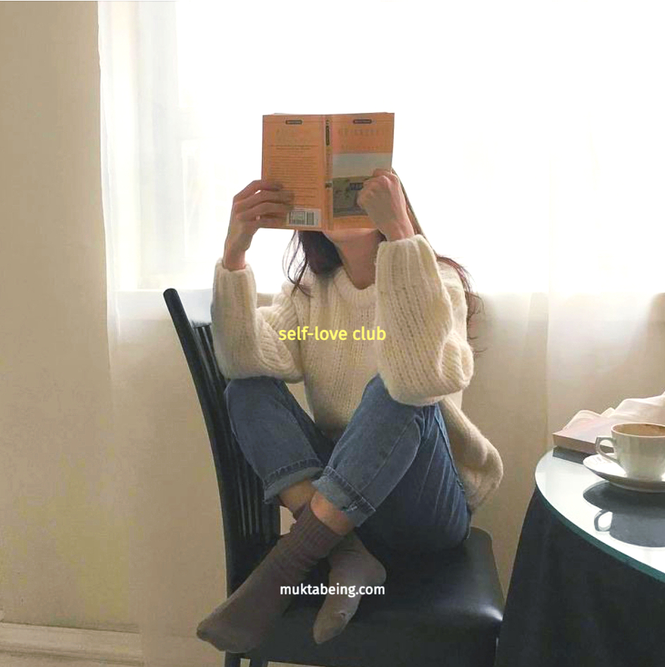 mükta being tweet media