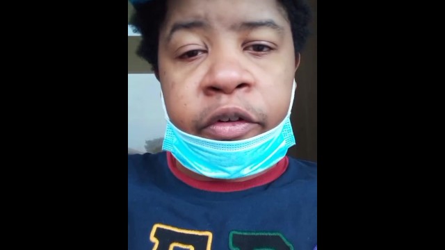 For all my fans, new content up on PornhubModels: https://t.co/zkgk26CyhG https://t.co/oz73vgoodi<a href="/tag/selfie"class="tags"><span>#selfie</span></a><a href="/tag/love"class="tags"><span>#love</span></a><a href="/tag/photooftheday"class="tags"><span>#photooftheday</span></a><a href="/tag/instagood"class="tags"><span>#instagood</span></a><a href="/tag/nature"class="tags"><span>#nature</span></a>