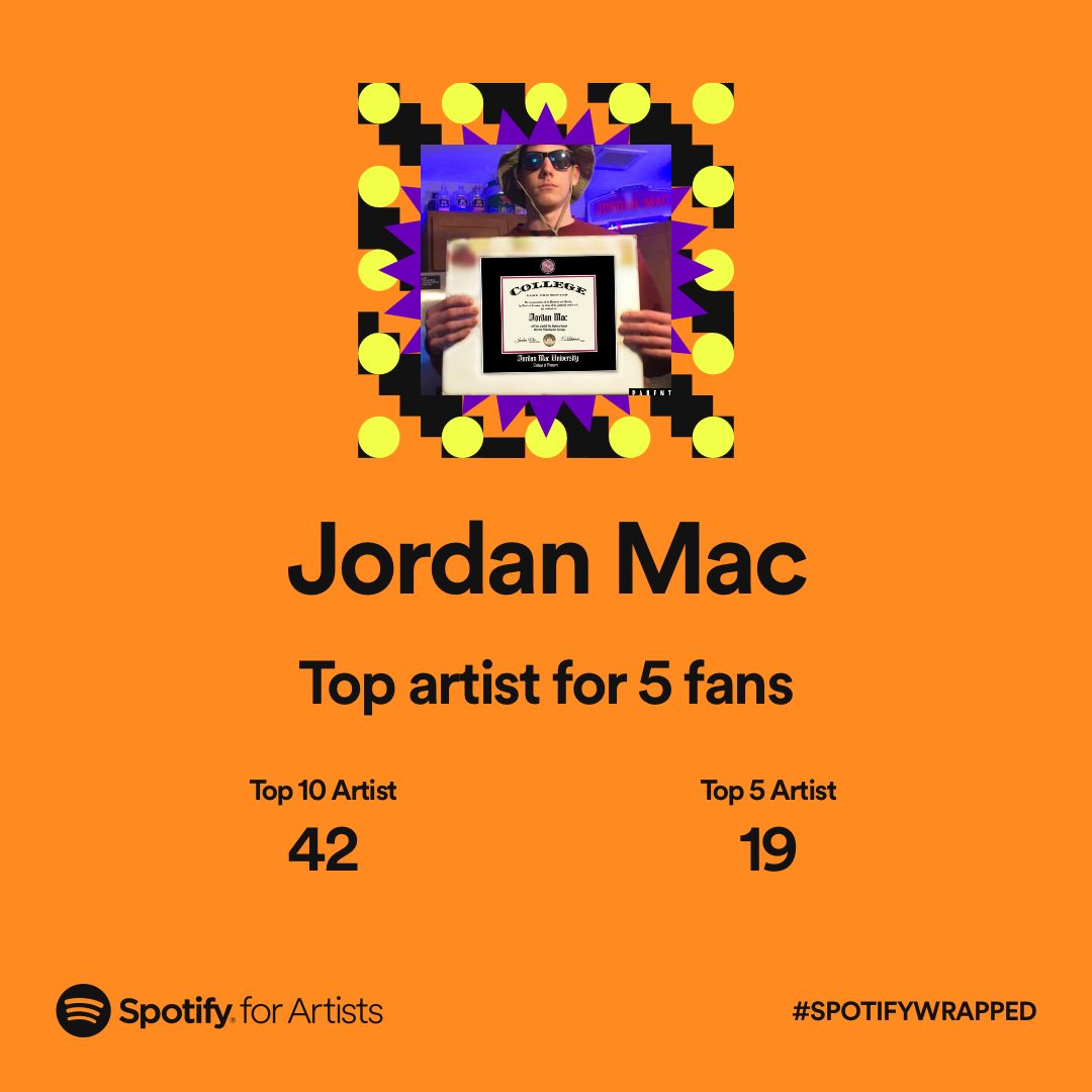 JordanMac815 tweet picture