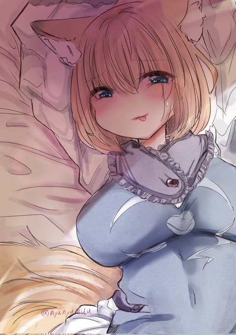 #去年の今頃はどんな絵描いてましたか
←去年。→今年 