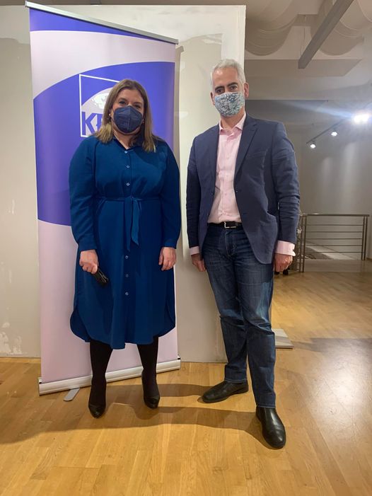 Handy Smith (@handysmith12) on Twitter photo 