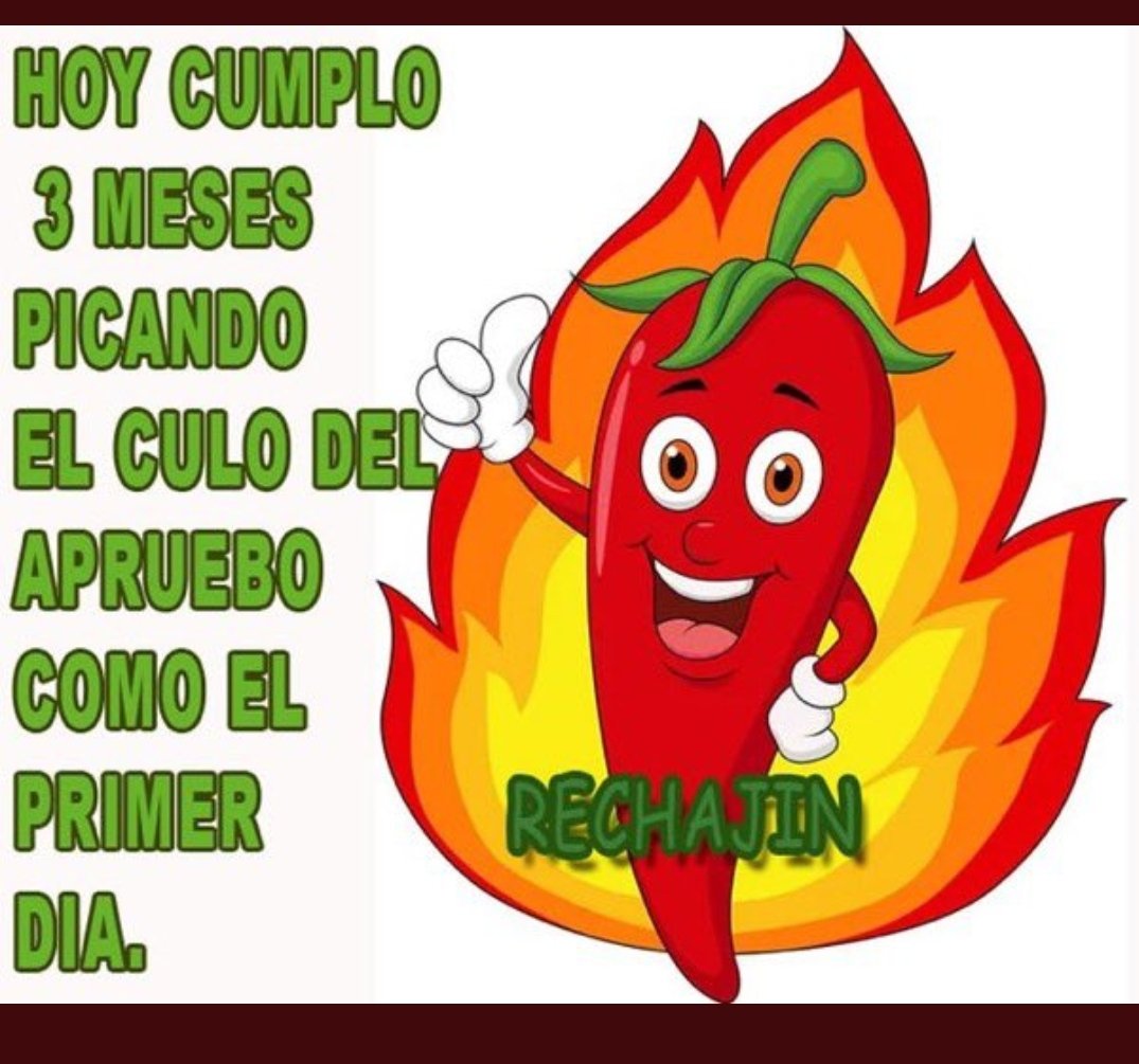 xavier44uc's tweet photo. @Jaime_Bassa https://t.co/adB4C3oMXR
