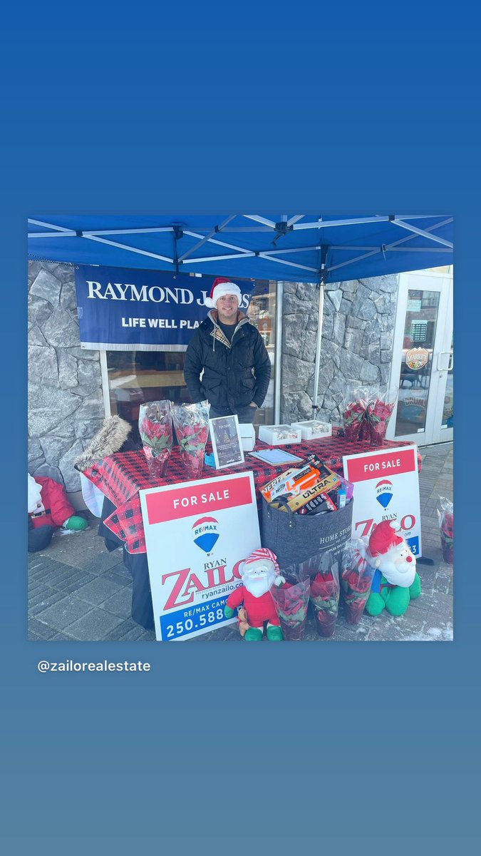 RyanZailo's tweet photo. Thank you to everyone that stopped by and donated to our toy drive, we were able to gather a ton of toys for local children for the holidays! #thankyou https://t.co/FxVehuDWl8