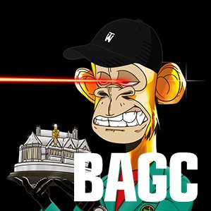 🔥 Bored Ape Golf Club Whitelist Rocks! Do not miss limited <a href="/altavagroup/">ALTAVA</a>
BAGC opportunty!

🌟 For more information  please read the article:
bit.ly/bagc_wl

⚡️ RT &amp; Like &amp; Comment your ETH wallet &amp; Tag 3 friends!

💸 1 Participant will catch free Whitelist!

#NFTs
#NFT