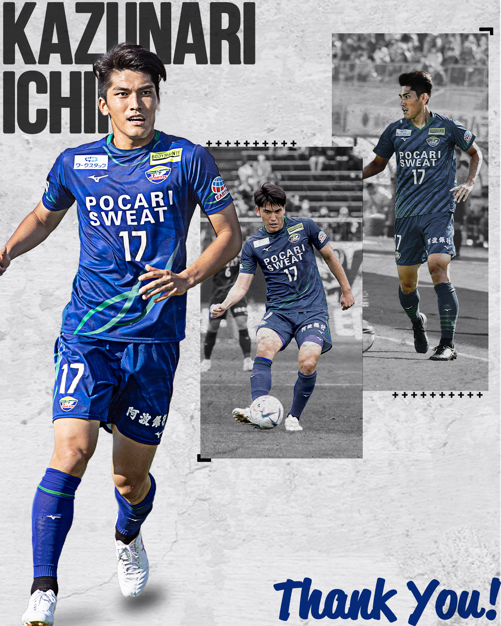 ☆非売品☆徳島ヴォルティス Ｊ1昇格記念 プレート 非売品徳島ヴォルティス J1昇格記念 プレート