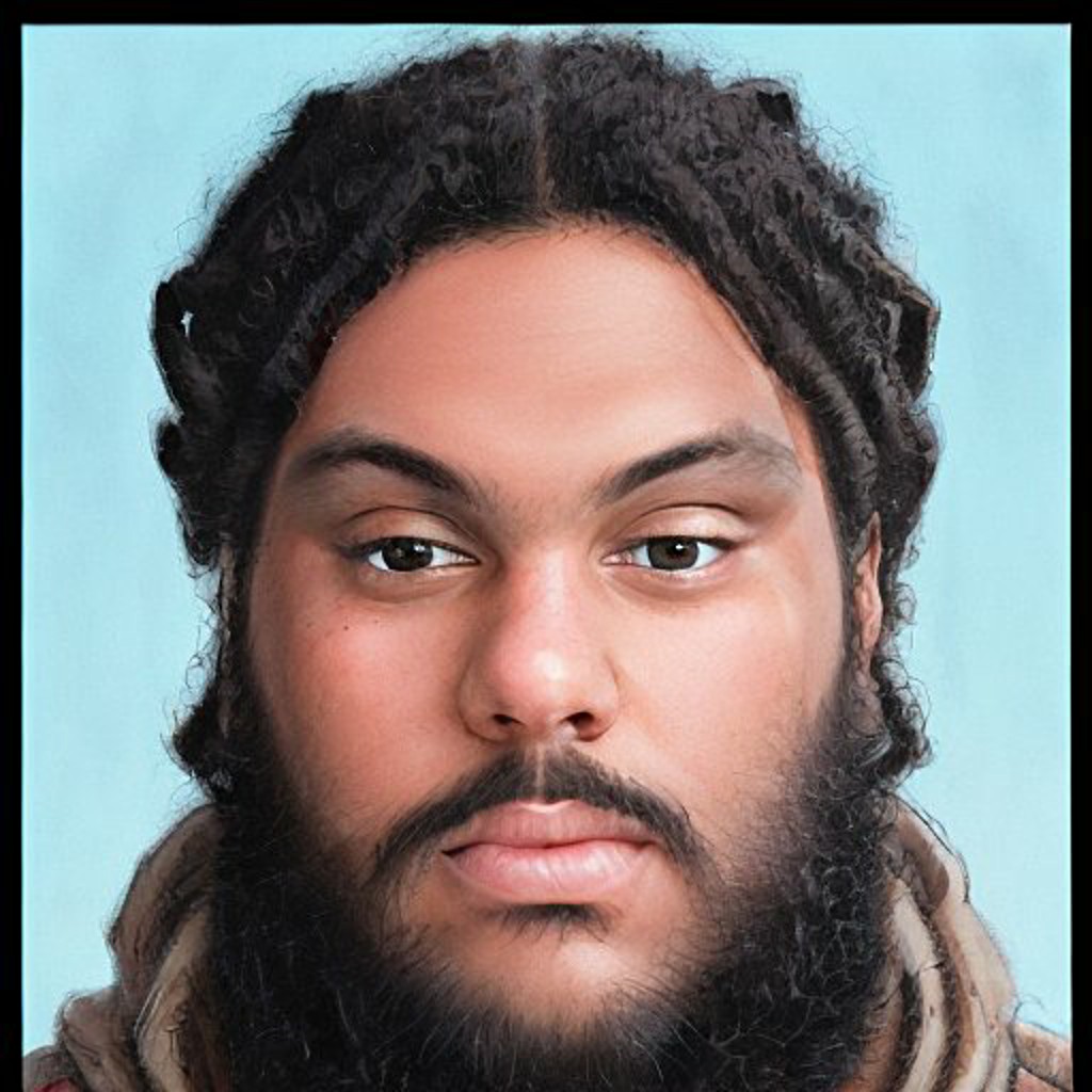 Jibbajab2's tweet photo. Hold up! These r lit https://t.co/M0fvrrBxCu