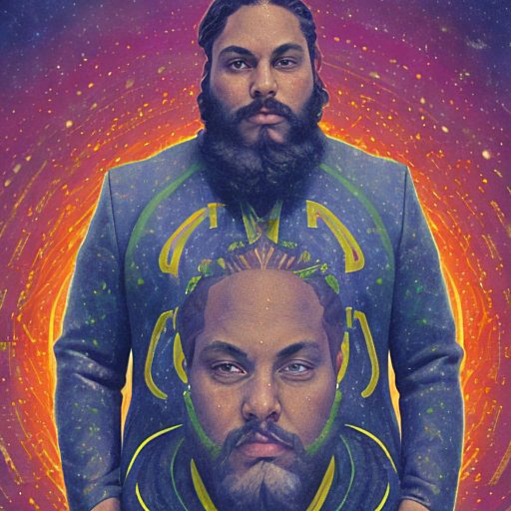 Jibbajab2's tweet photo. Hold up! These r lit https://t.co/M0fvrrBxCu