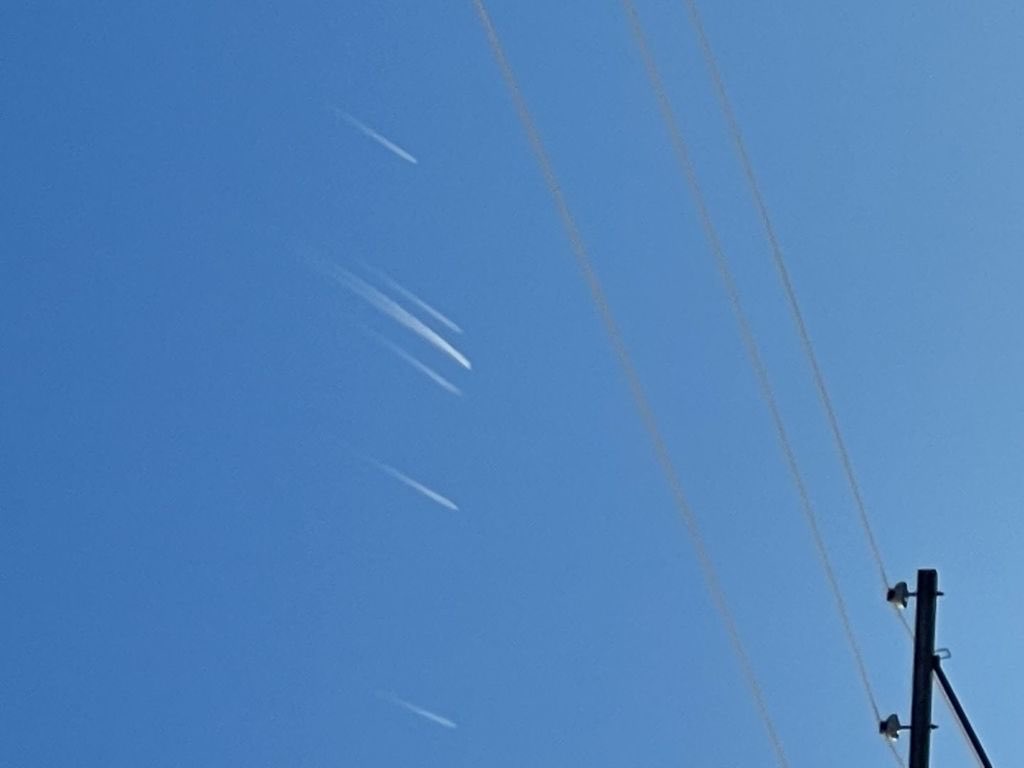 Eric Pankratz tweet media