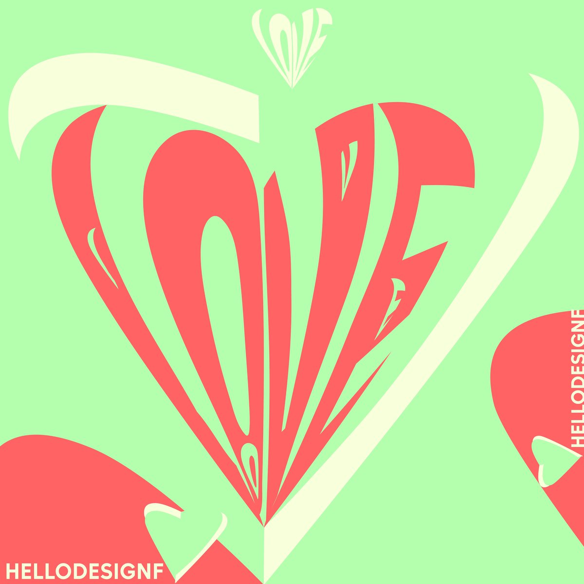 hellodesignf's tweet image. Love🤍

#GraphicDesigner #graphic_saudi #Designers #love 

@YOUR_PLATFORMM @Designers_Sup @des_platform