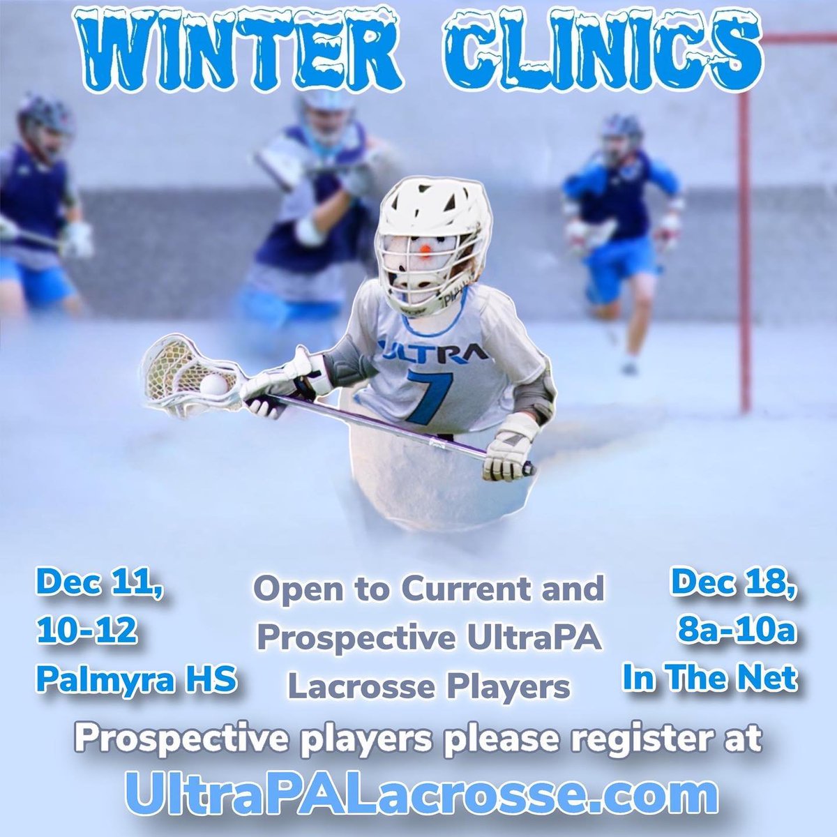 ULTRAPALAX tweet media