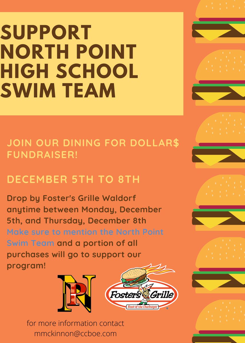 NPNATION tweet media