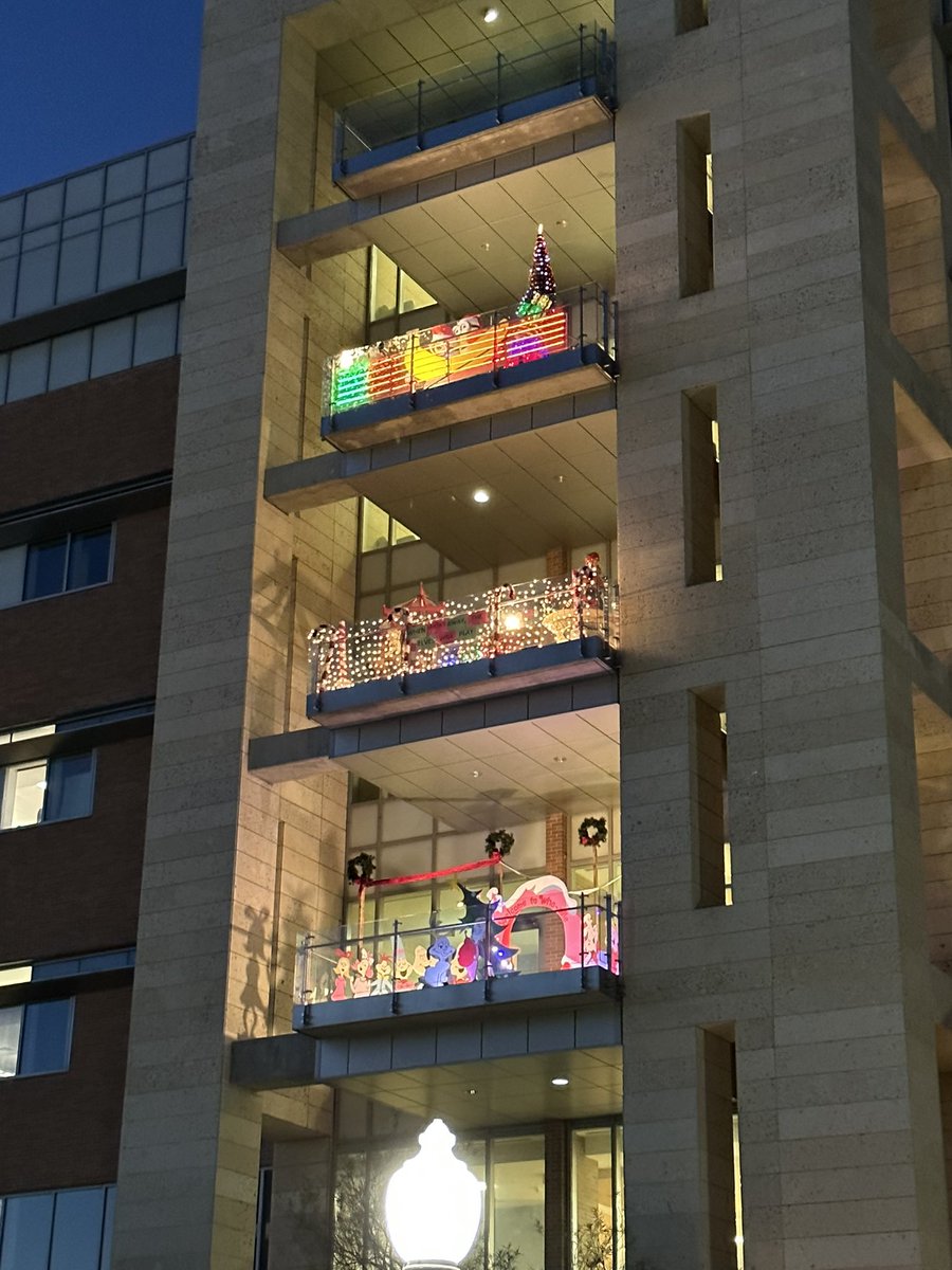 Jennifer Cowley tweet media