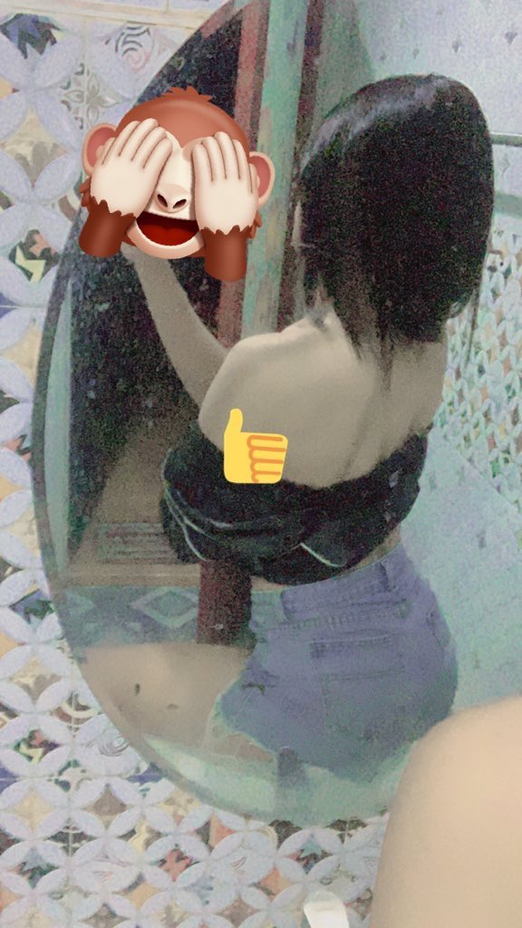 #ภูเก็ตนัดเย็ด