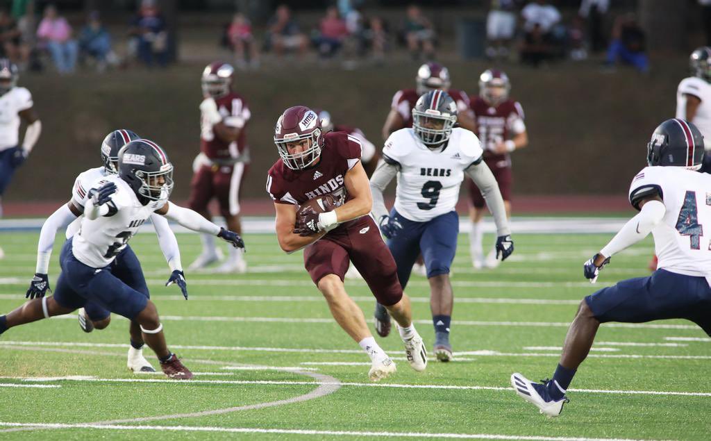 Carsson DeYoung (@carssondeyoung1) on Twitter photo Extremely blessed to say I will be continuing my athletic career at Mississippi State University!! Ready to get to work! #HailState @AdamShaker6 <a href="/Coach_OC14/">Omarr Conner</a> <a href="/coachKEagles/">Kelly Murphy</a> <a href="/oc7888/">Larry Williams Head Football Coach Coahoma CC</a> Extremely blessed to say I will be continuing my athletic career at Mississippi State University!! Ready to get to work! #HailState @AdamShaker6 <a href="/Coach_OC14/">Omarr Conner</a> <a href="/coachKEagles/">Kelly Murphy</a> <a href="/oc7888/">Larry Williams Head Football Coach Coahoma CC</a>