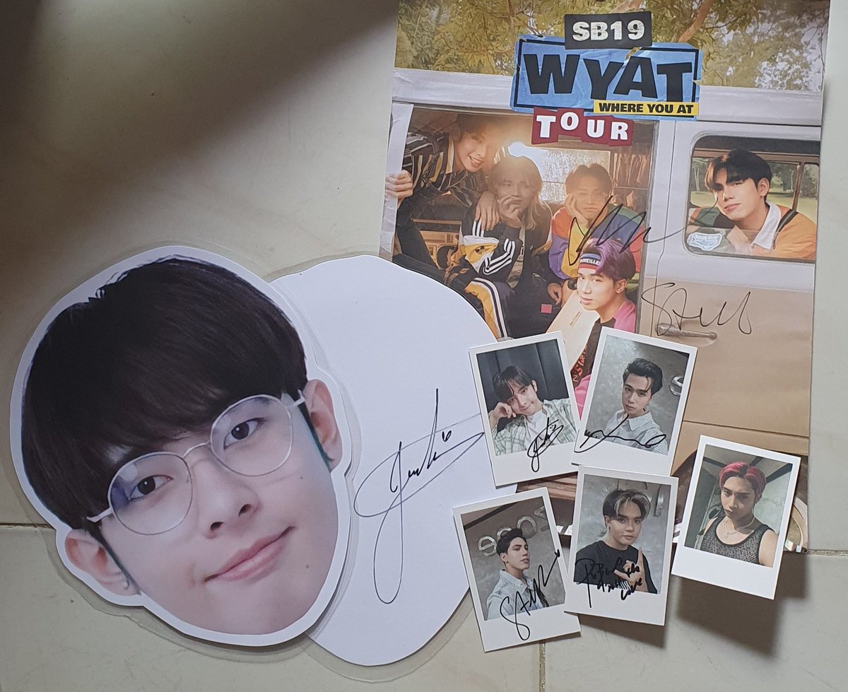 Cath de Dios 🌱🫂 | kaibigan ni justin tweet media