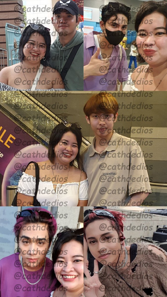 Cath de Dios 🌱🫂 | kaibigan ni justin tweet media