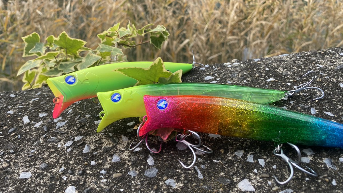 fimosw's tweet image. 【fimoショップ】
ガボッツ150の抽選結果に関しまして、当選者のみ以下の日程にてお知らせいたします。

■当選通知予定：2022年12月7日　昼頃

※合否のお問い合わせはお答え致しかねます

#fimoショップ
#ガボッツ150