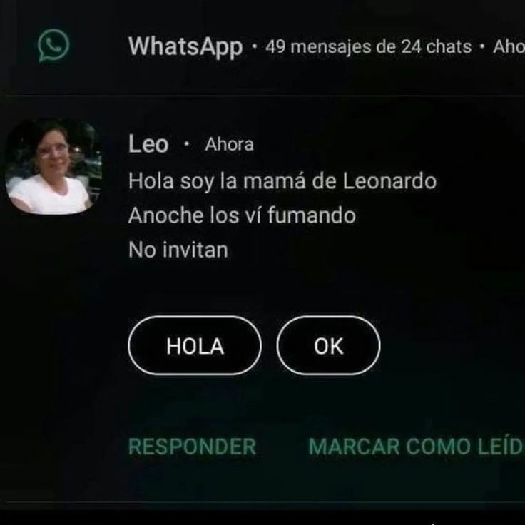 el pipas tweet media