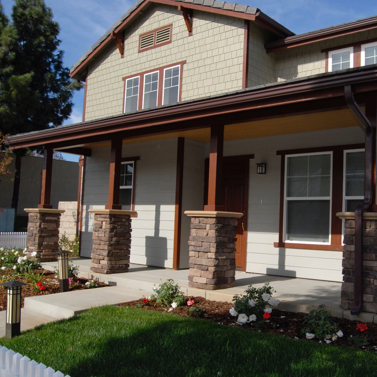 habitatoc tweet picture