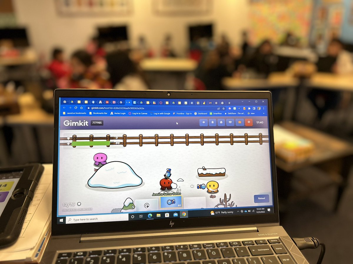 Jessica Serna tweet media