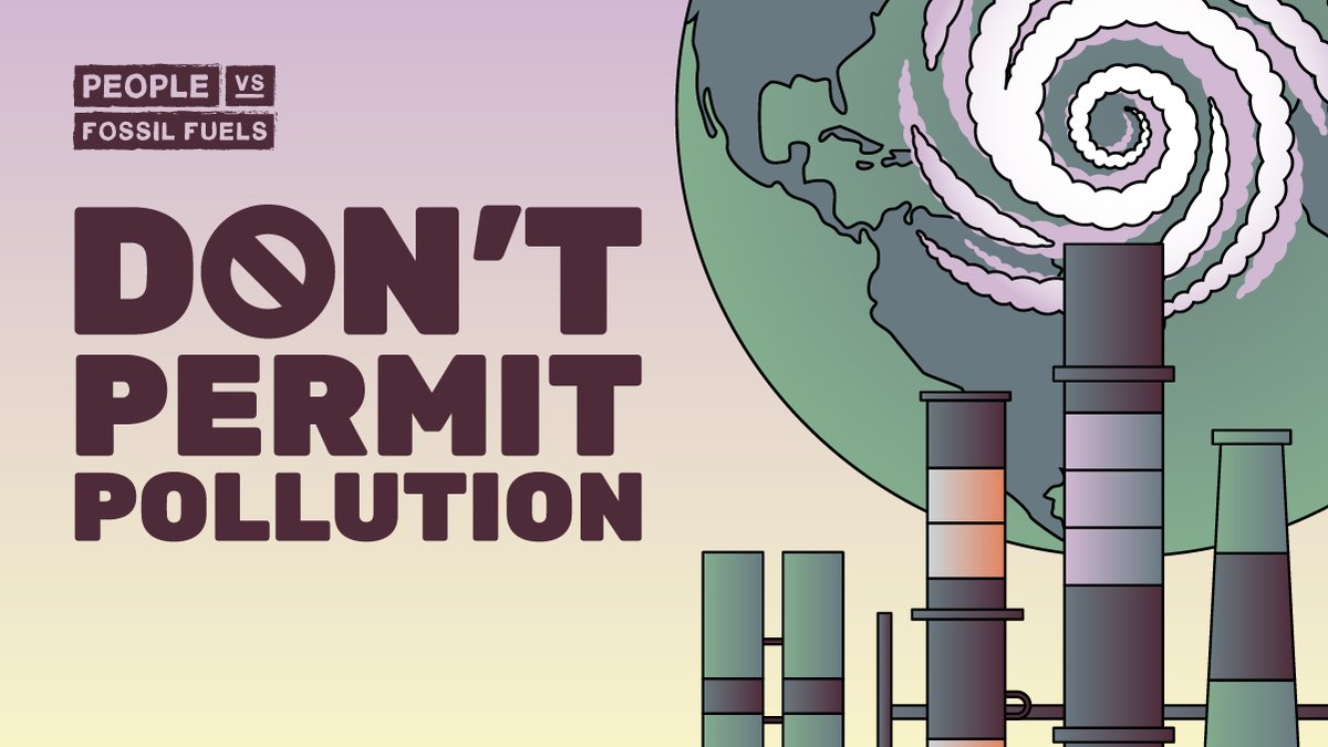 We are rallying tomorrow morning at 8am ET against the #DirtyDeal in DC! Come meet us outside Cannon House Office Building, C St SE and New Jersey Ave SE and make some noise! We need to show that we are watching and holding Congress accountable for dirty deal giveaways.📢