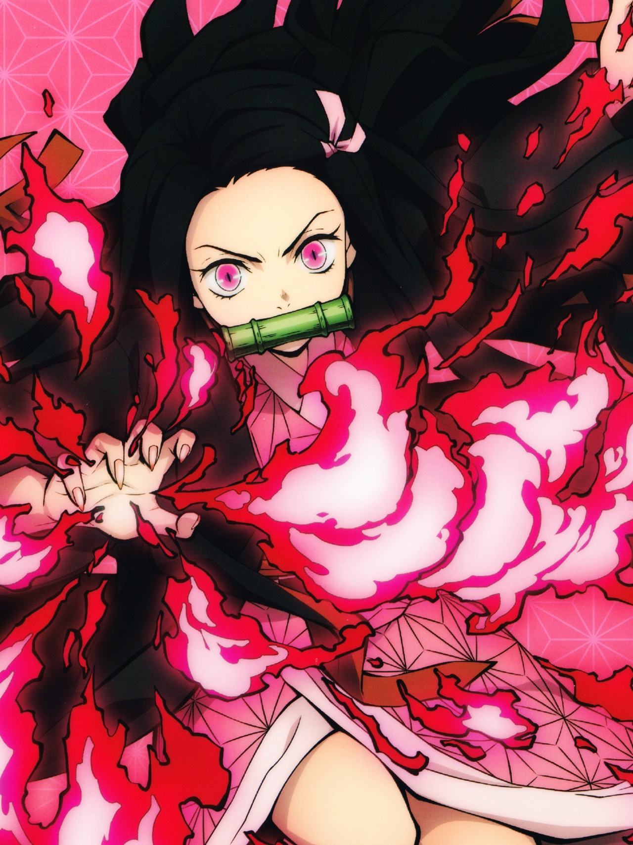 El anime Kimetsu no Yaiba contará con una tercera temporada — Kudasai