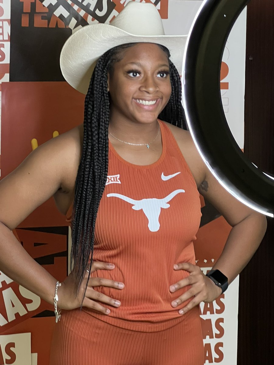 LaTanya Rhodes, M.Ed tweet media