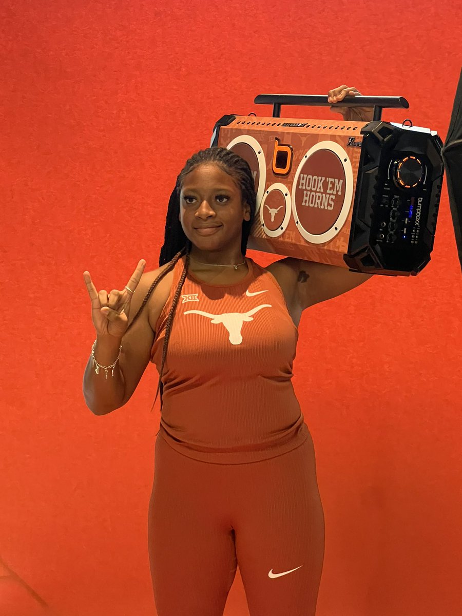 LaTanya Rhodes, M.Ed tweet media