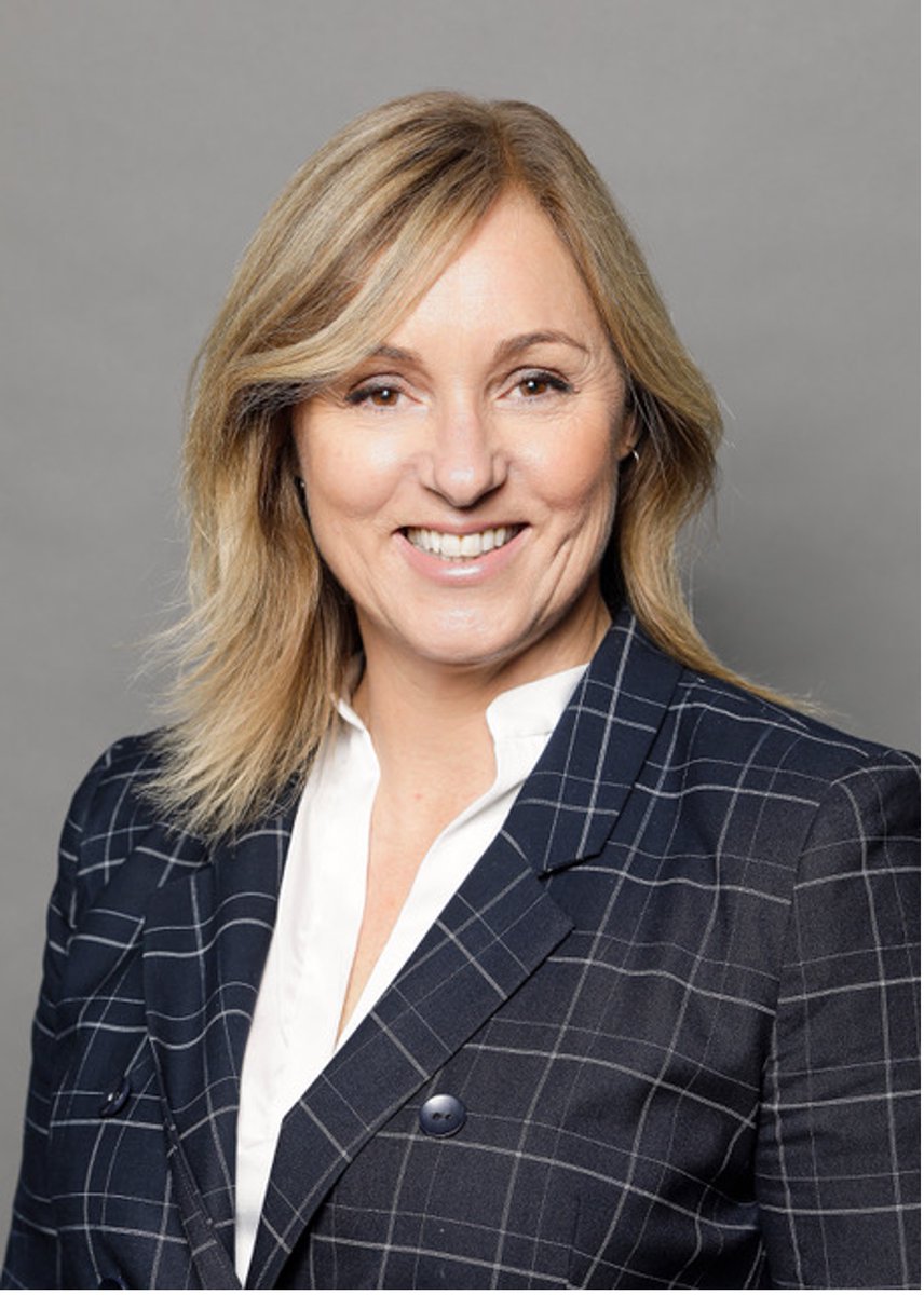 millpointrotary's tweet photo. Friday's guest speaker is Penny Webb, CEO of People Who Care, an NFP service providing volunteer support to people in need - frail, aged, disabled, social/financial hardship.
Fri 9 Dec 7.15am Royal Perth Golf Club. $27 compulsory breakfast.
RSVP raelene.george@rapallo.com.au https://t.co/Z1m0m0KGBx