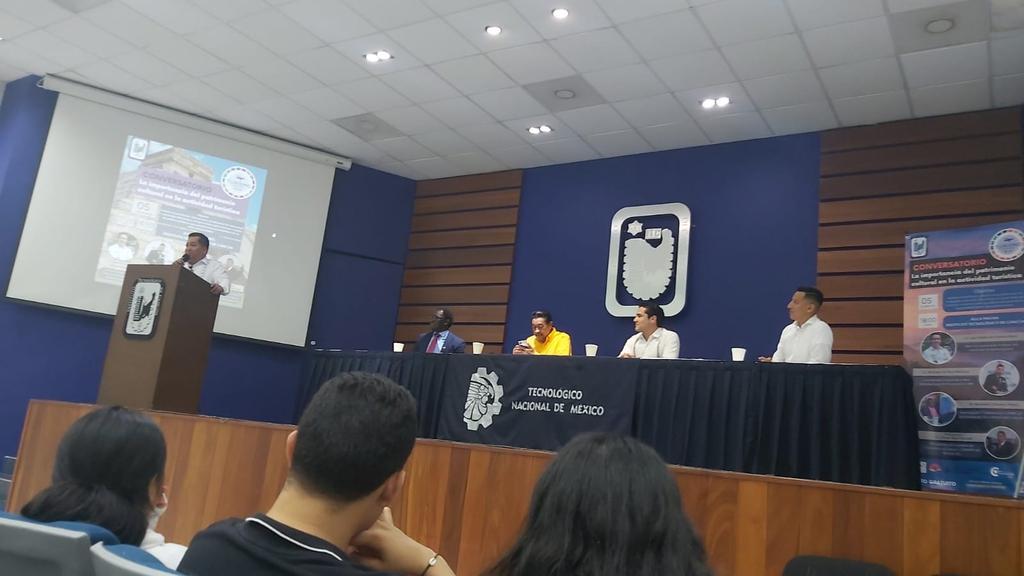 omar alpuche leal tweet media