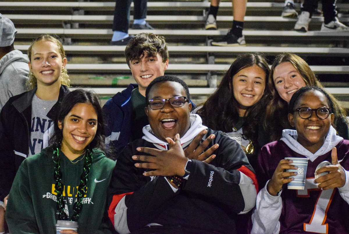 Mimi Sonawane (@mimisona06) on Twitter photo Always feeling #alivewithpurpose with my friends for <a href="/EHSCharityBall/">Enloe Charity Ball</a> #allianceforall #expandingaccess Always feeling #alivewithpurpose with my friends for <a href="/EHSCharityBall/">Enloe Charity Ball</a> #allianceforall #expandingaccess