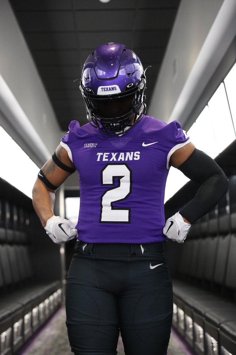 Great time @TarletonFB last weekend!!!!!!!!!!