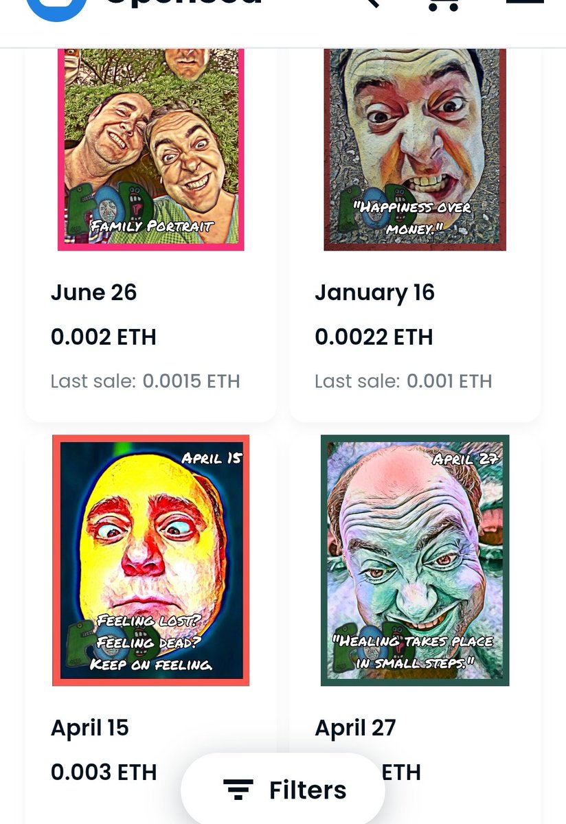 NASCAR Fan tweet media