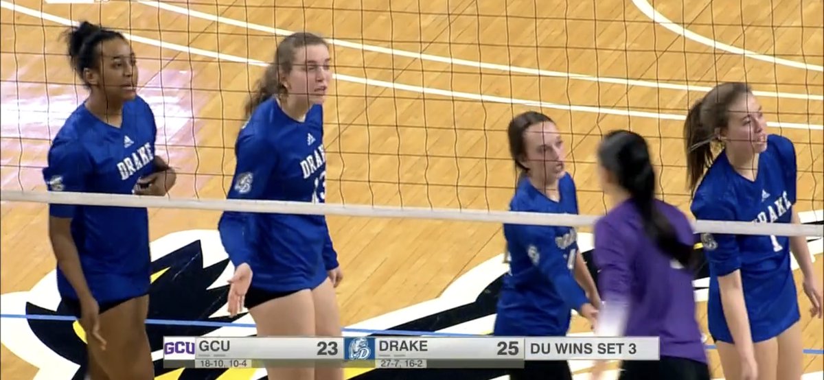 LNVB_Eagles tweet media