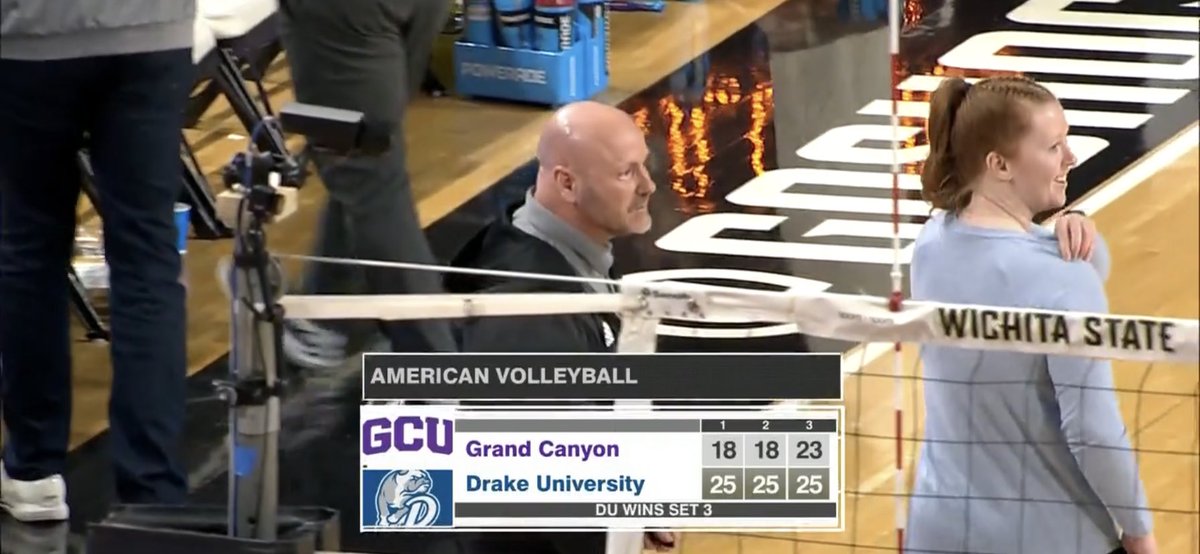 LNVB_Eagles tweet media