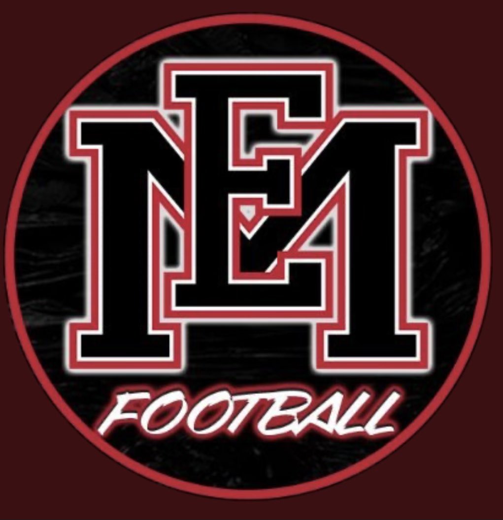 Jack Johnson tweet media